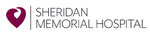 Sheridan Memorial Hospital